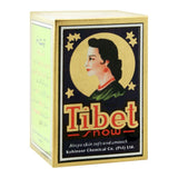 Tibet Snow Cream 60 ml