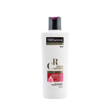 Tresemme Color Revitalise With Camellia Conditioner 160ml