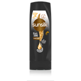 Sunsilk Black shine Conditioner