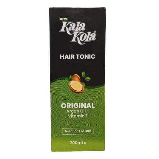Kala Kola Hair Tonic 200 ml
