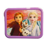 Kids Cartoon Theme Lunch Box