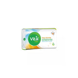 Vital Care Deep Cleansing Anti-Bacterial Soap 130 gm