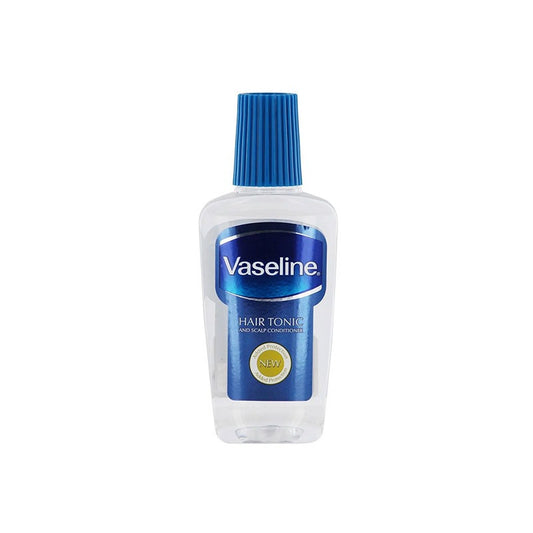 Vaseline Hair Tonic And Scalp Conditioner 100 ml