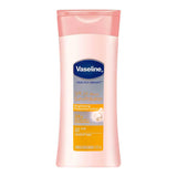 Vaseline Healthy Brightening Protection Lotion 200 ml (Imported)