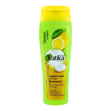 Vatika Neem & Lemon Shampoo 185 ml