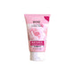 Vince Rose Face Wash 120 ml