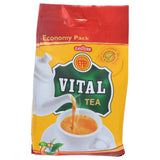 Vital Tea Value Pack 430 gm