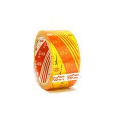 Scotch_ Tape 2 Inch