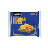 Dayfresh  Cheddar Cheese 200 g