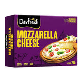 Dayfresh Mozzarella Cheese 200 g