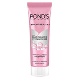 Pond's Bright Beauty With Niacinamide Face Wash 50 gm