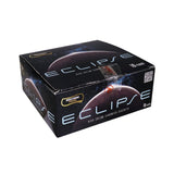 Bisconni Prime Eclipse Rich Cream Biscuits Box (10 Pcs)