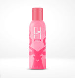 Markhor Charisma Body Spray 120ml