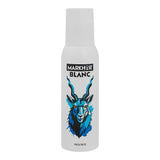 Markhor Blanc Frostbite Body Spray 120ml