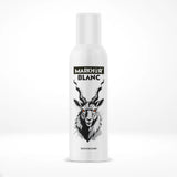 Markhor Blanc Snowbound Body Spray 120ml