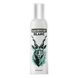 Markhor Blanc Frostnight Body Spray 120ml