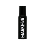 Markhor Royale Apex Body Spray 120ml