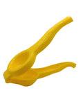 Plastic Lemon Squeezer Un-Breakable