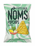 NOMS Popchips Chimichurri Flavored 38g