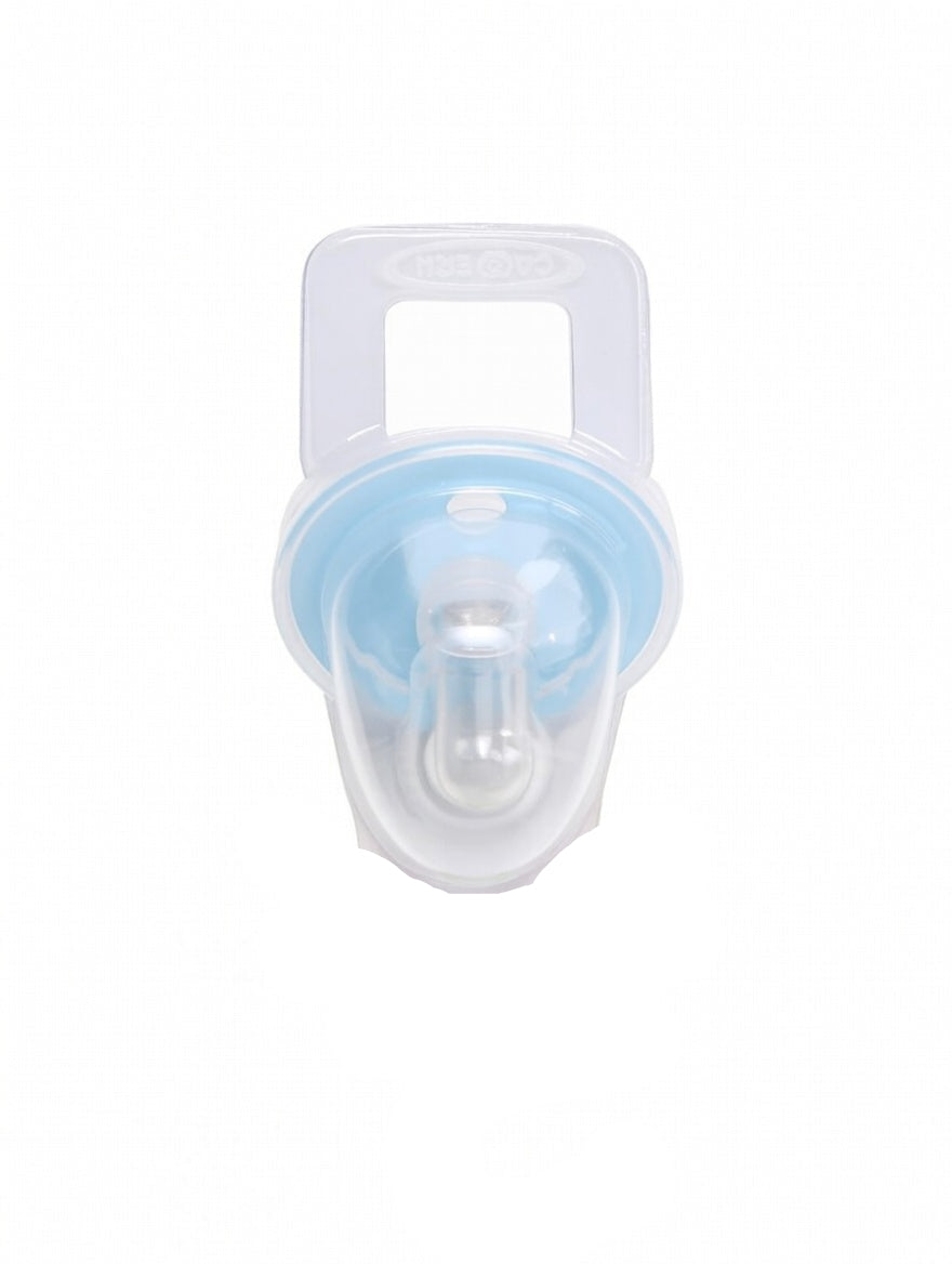 Baby Pacifiers 1 Pcs