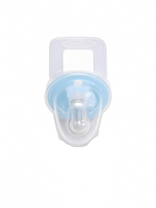 Baby Pacifiers 1 Pcs