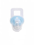 Baby Pacifiers 1 Pcs