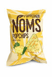 NOMS Popchips Cheese & Dill Flavored 38g