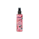 Skinza Love Forever Body Mist 200 Ml Long Lasting Fragrance