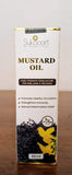 Sukooon Mustard Oil 100 ML