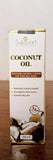 Sukooon Coconut Oil 100 ML