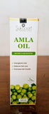 Sukooon Amila Oil 100 ML