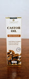 Sukoon Castor Oil 100 ML