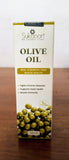 Sukooon Olive Oil 100ml