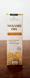 Sukooon Sesame Oil 100 ML