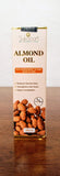 Sukoon Almond Oil 100 ML