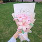 Hand Made Buquet (pre order)