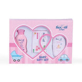Nexton 3in1 Baby Set