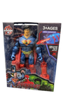 Super Man 