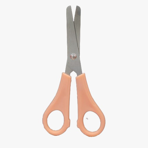 Windmill Maaron Scissor 1 Pc