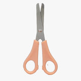 Windmill Maaron Scissor 1 Pc