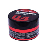 Wokali Hair Wax Perfect Hold 150 gm