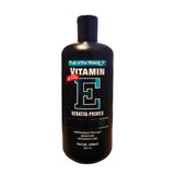 Wokali Vitamin E Moisture Intensive Care Shampoo 550 ml