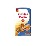 Sunridge Premium Quality Maida 1 Kg