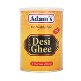 Adams Desi Ghee 1 kg - Lahore Basket