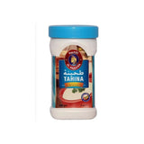 Al Ameera Tahina 400 gm - Lahore Basket