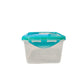 Appollo Right Lock Medium Box1 Pcs - Lahore Basket