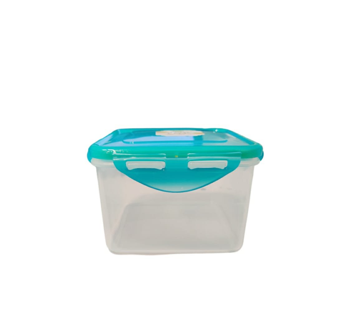 Appollo Right Lock Medium Box1 Pcs - Lahore Basket