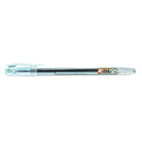 Atlas Max Ball Pen (Blue) - Lahore Basket