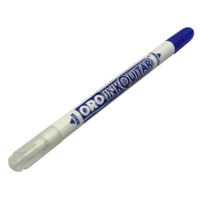ORO Ink Remover 1Pc