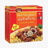 Bake Parlor Bihari Tikka Macaroni 250 gm - Lahore Basket